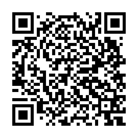 QR code for LOB660