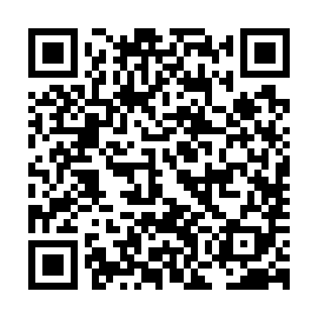 QR code for LOB789