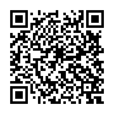 QR code for LOB803
