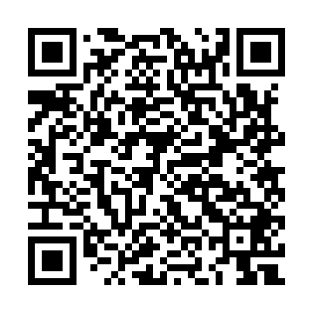 QR code for LOB948