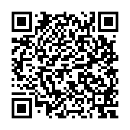 QR code for LOC188