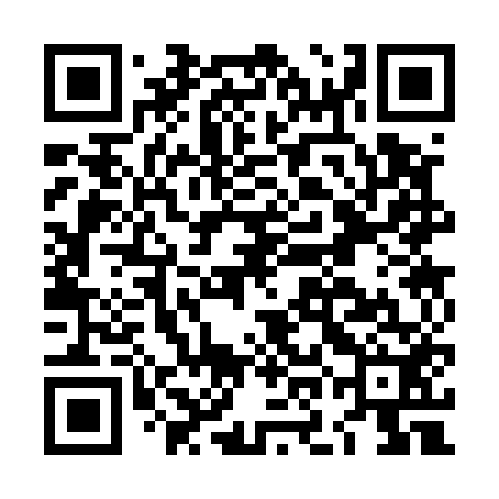 QR code for LOC552