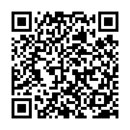 QR code for LOC668