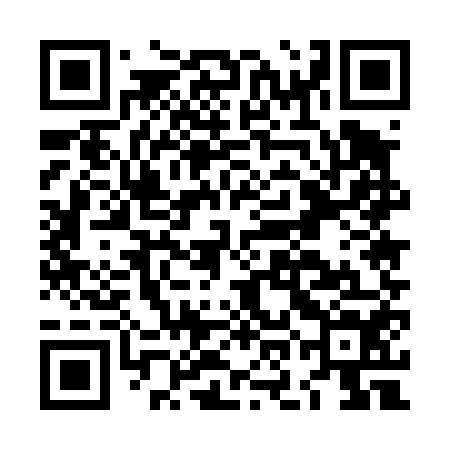 QR code for LOE454