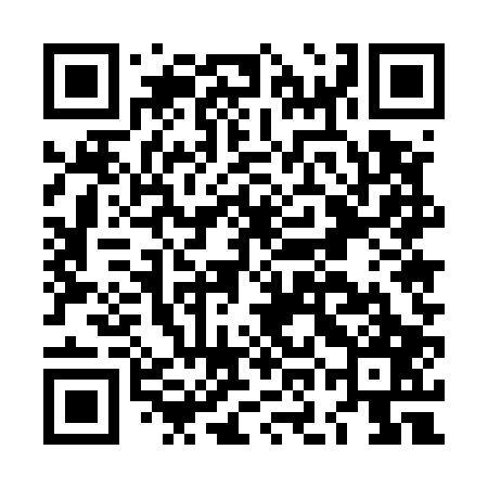 QR code for LOE507