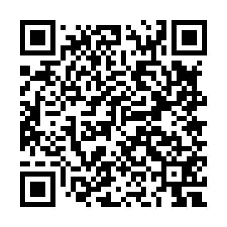 QR code for LOE851