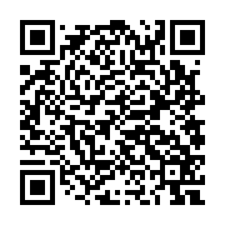 QR code for LOF166