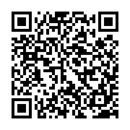 QR code for LOF594