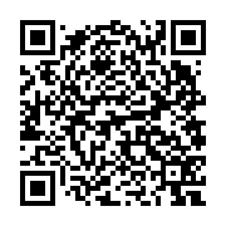 QR code for LOF676