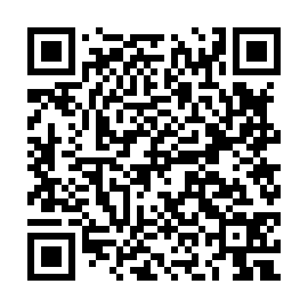 QR code for LOG834