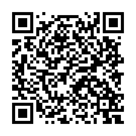 QR code for LOH527