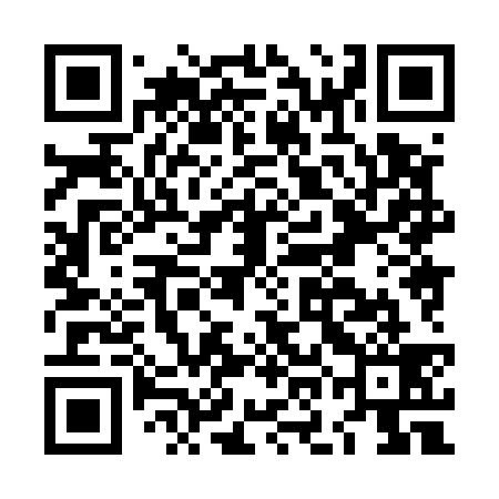 QR code for LOH539