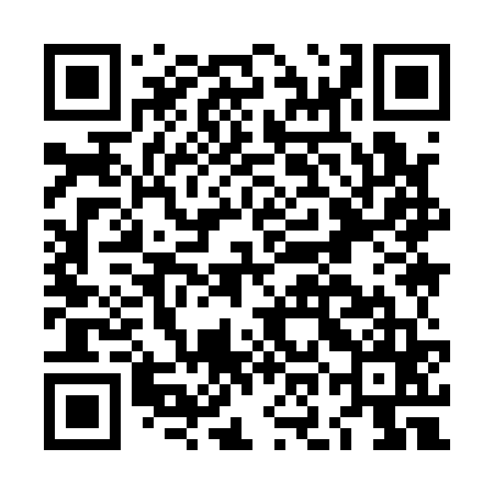 QR code for LOI165