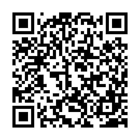 QR code for LOI206