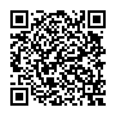 QR code for LOI495