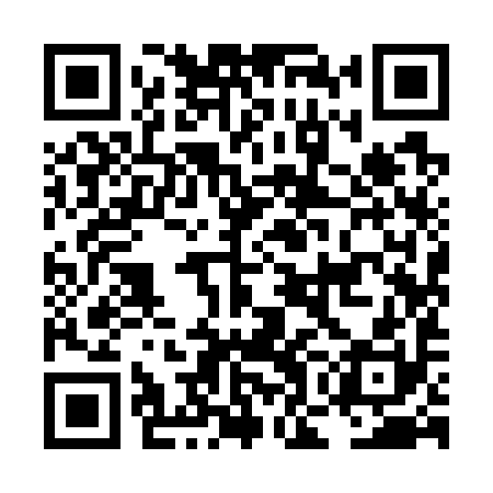 QR code for LOI790