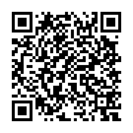 QR code for LOJ058