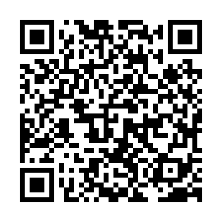 QR code for LOJ279