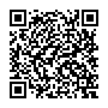 QR code for LOJ925