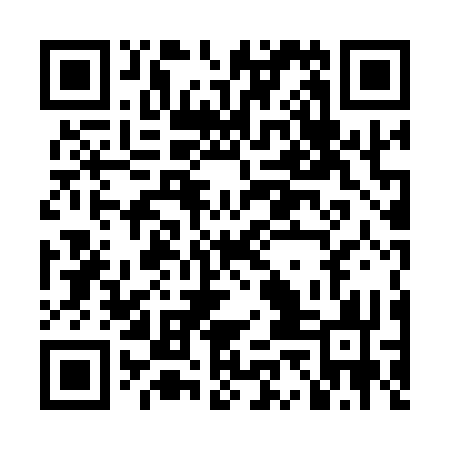 QR code for LOL133