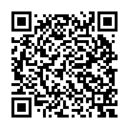 QR code for LOL251