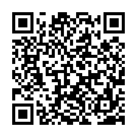 QR code for LOL536