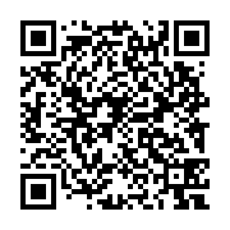 QR code for LOL738