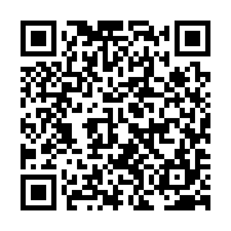 QR code for LOM394