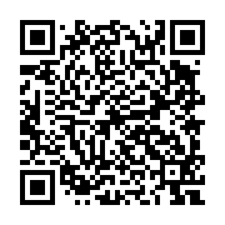 QR code for LOM493