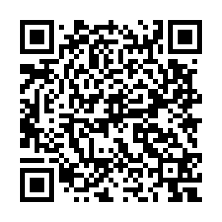 QR code for LOM520