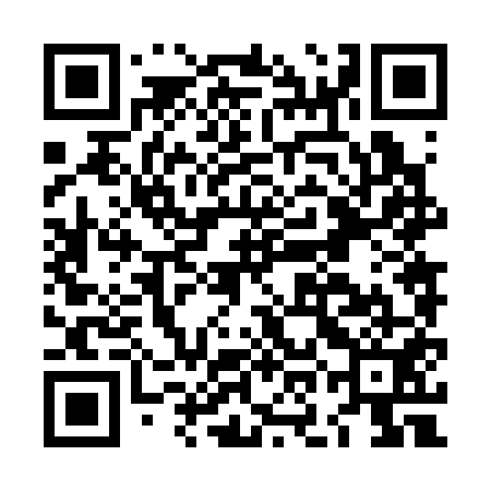 QR code for LON351