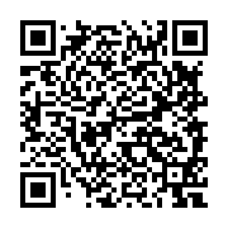 QR code for LON890
