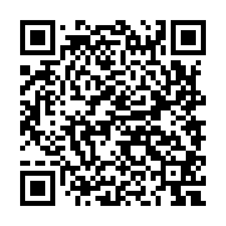 QR code for LON900