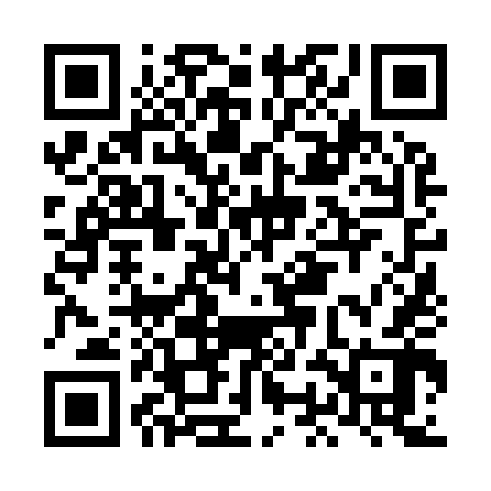 QR code for LON942