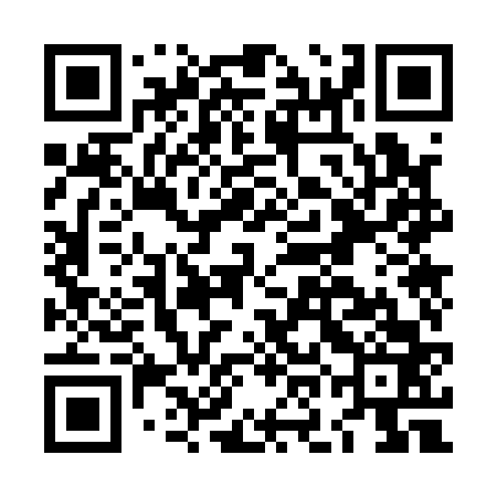 QR code for LOO163