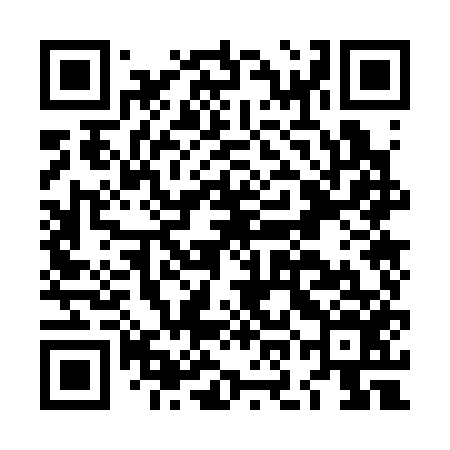 QR code for LOO356