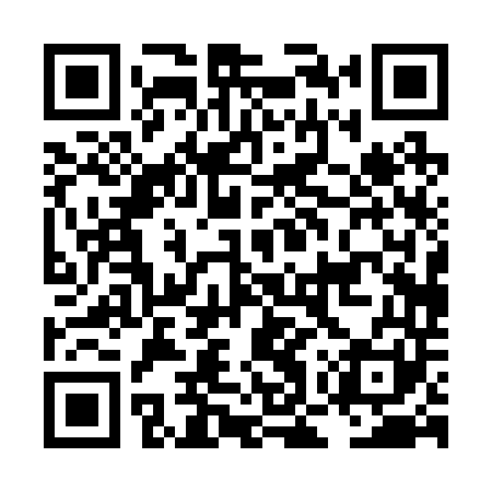 QR code for LOP241