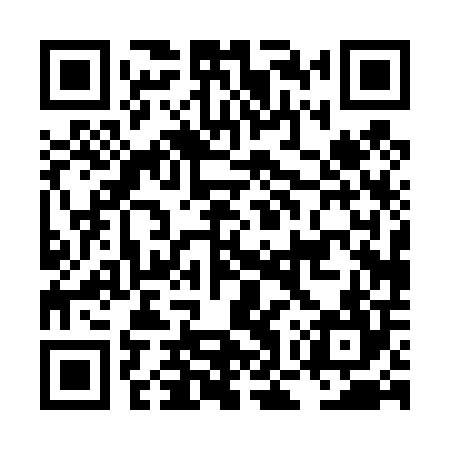 QR code for LOP404