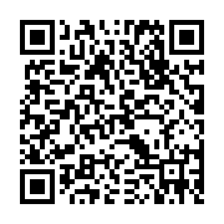 QR code for LOP814