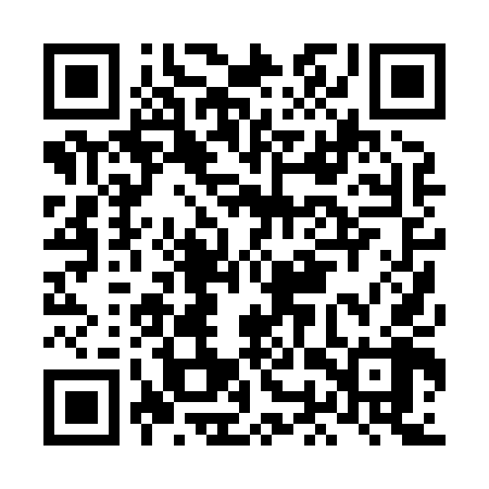 QR code for LOP848