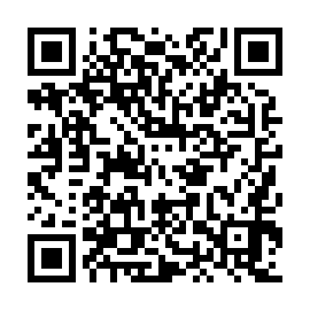 QR code for LOP850