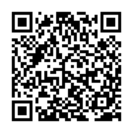 QR code for LOQ045