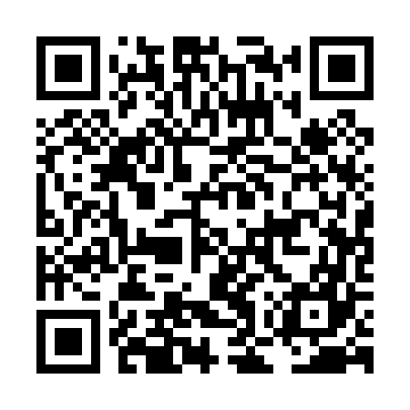 QR code for LOQ067