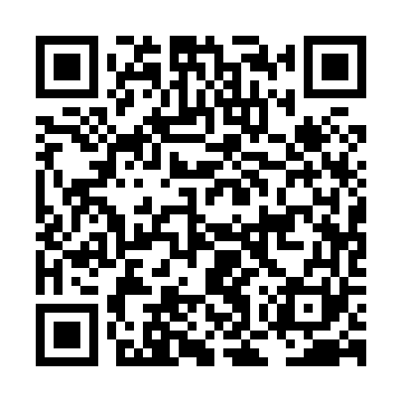 QR code for LOQ861
