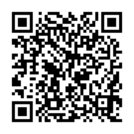 QR code for LOQ950
