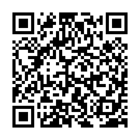QR code for LOR018