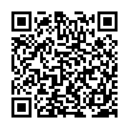 QR code for LOS137
