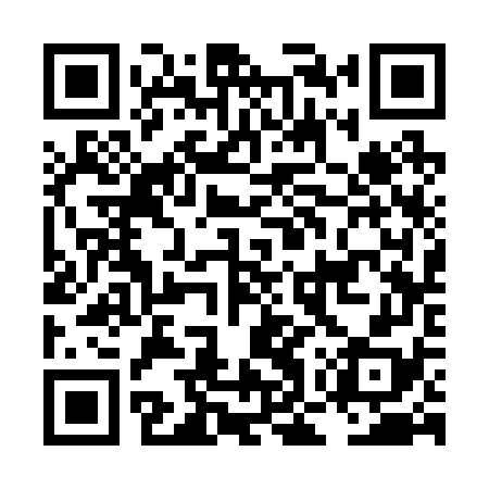 QR code for LOS278