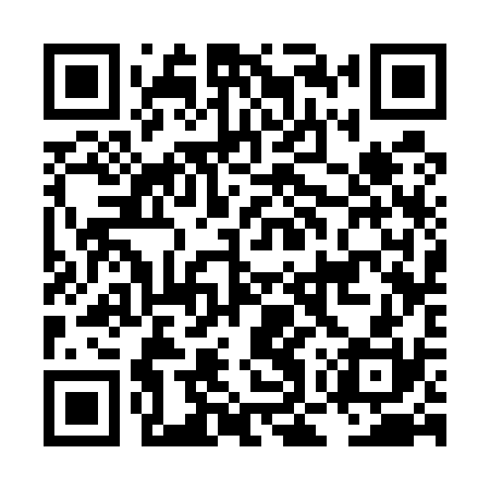 QR code for LOS530