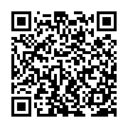 QR code for LOT545